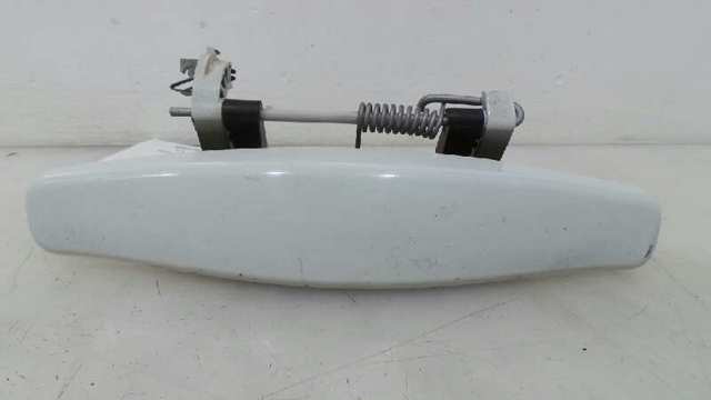 806061345R Renault (RVI)