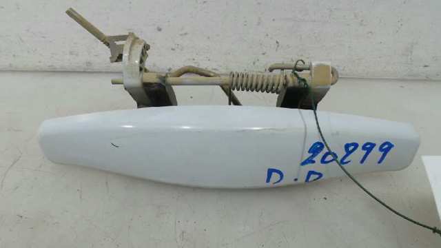 806061345R Renault (RVI)