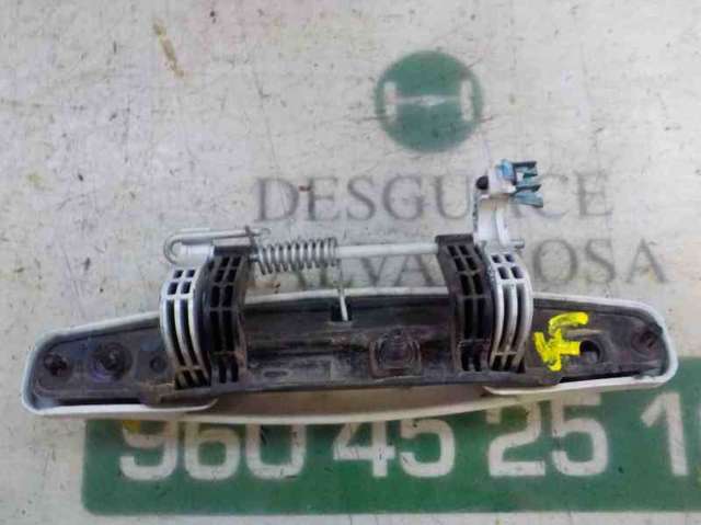 806061345R Renault (RVI)
