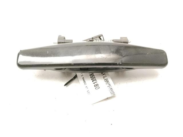 806061345R Renault (RVI)