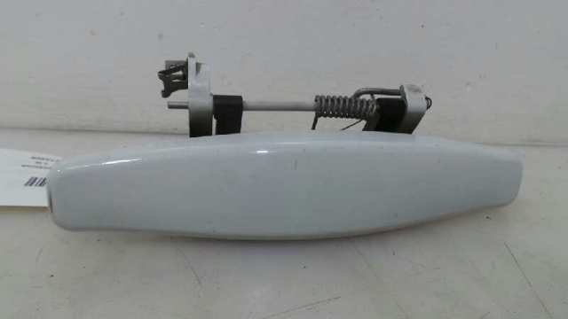 806061345R Renault (RVI)
