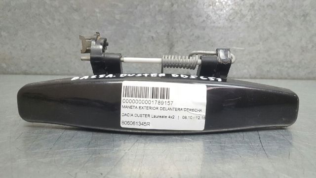 806061345R Renault (RVI)