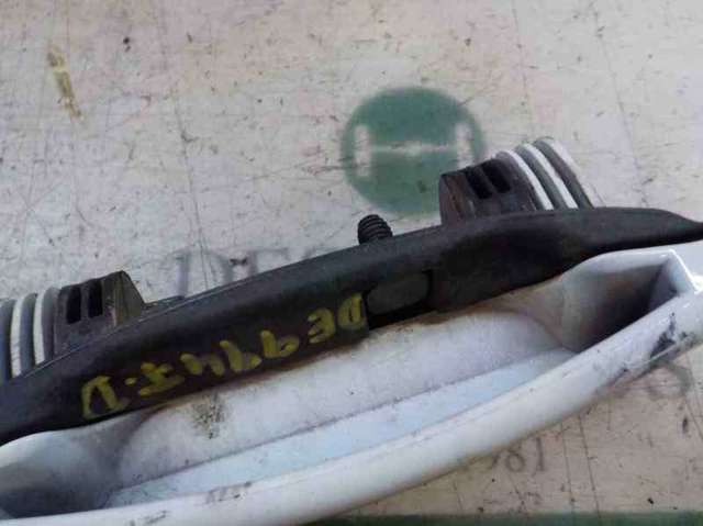 806061345R Renault (RVI)