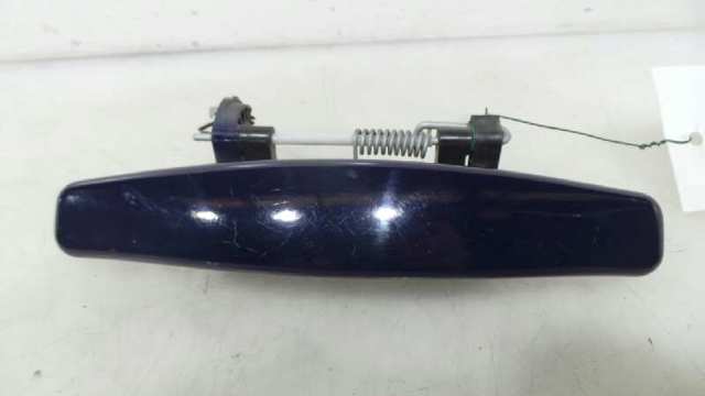 806061345R Renault (RVI)