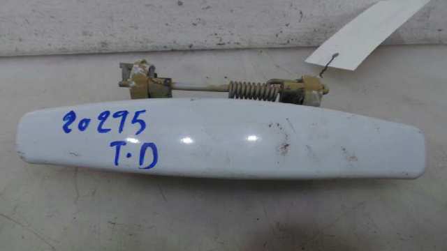 806061345R Renault (RVI)
