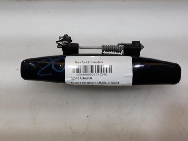 806061345R Renault (RVI)