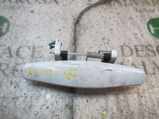 806061345R Renault (RVI)
