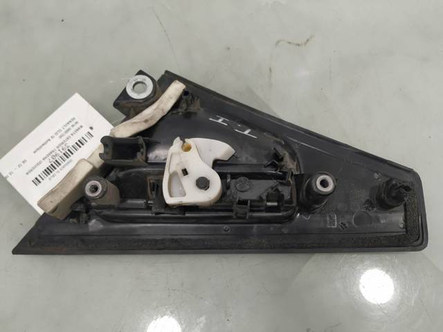 806061728R Renault (RVI)