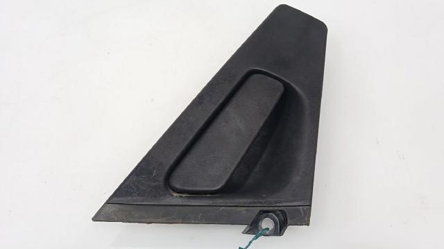 806061728R Renault (RVI)