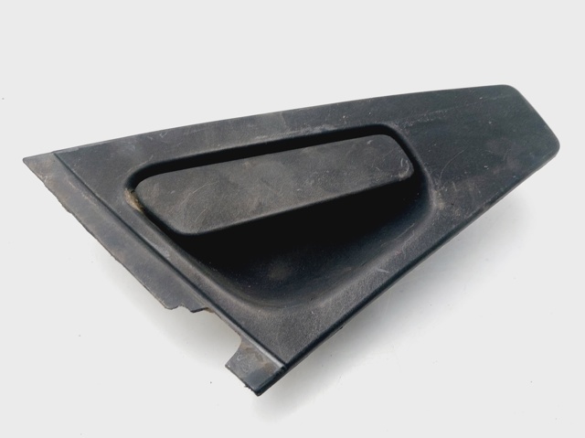 806061728R Renault (RVI)