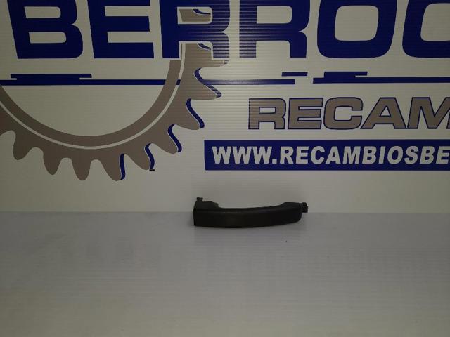 806061908R Renault (RVI)