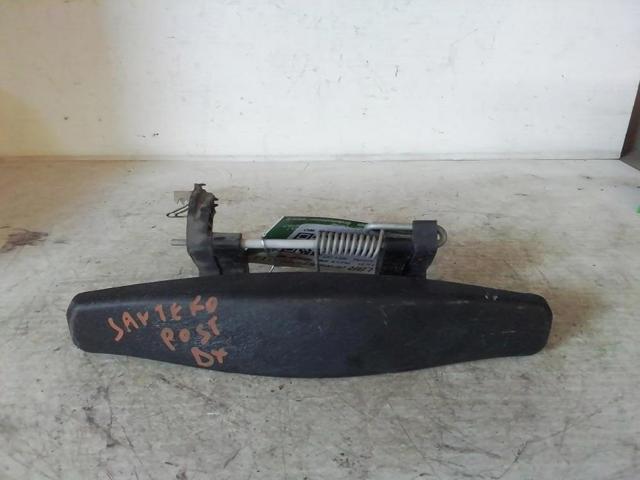 806063663R Renault (RVI)