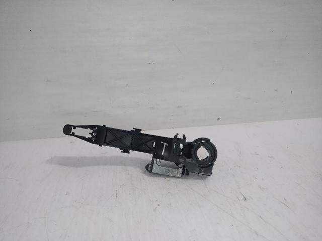 Pałąk zewnętrznej klamki drzwi przednich prawej 806064162R RENAULT