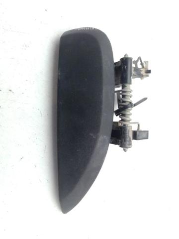 806066431R Renault (RVI)