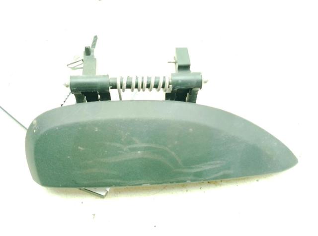 806066431R Renault (RVI)