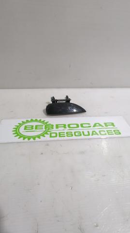 806066431R Renault (RVI)