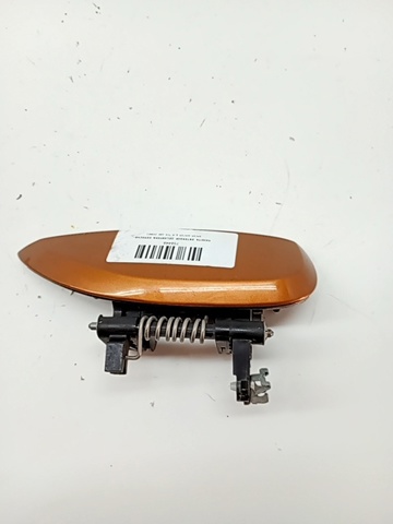 806066431R Renault (RVI)