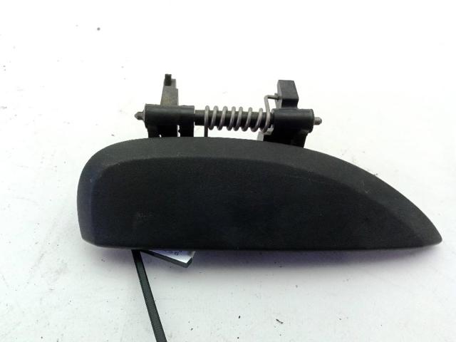806066431R Renault (RVI)