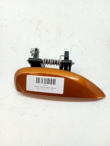 806066431R Renault (RVI)