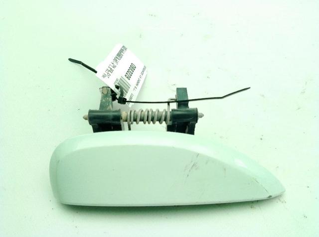 806066431R Renault (RVI)