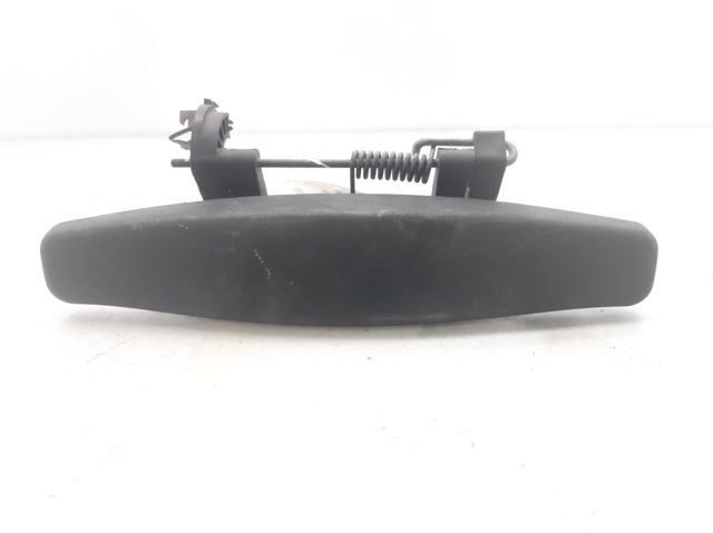 806067028R Renault (RVI)