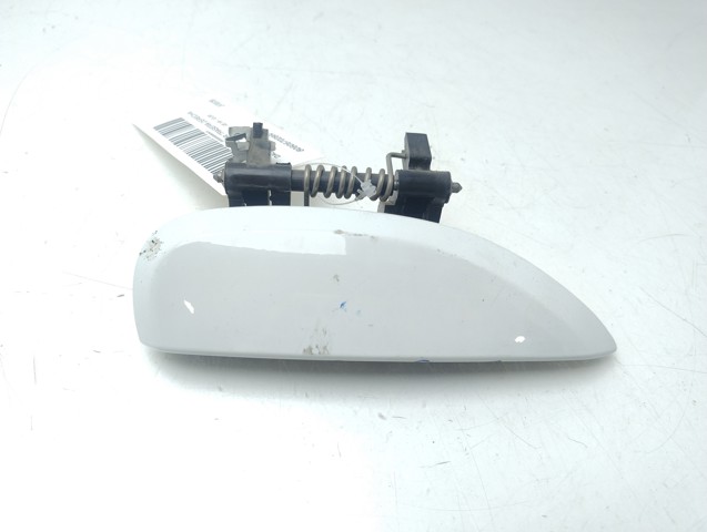 806067028R Renault (RVI)