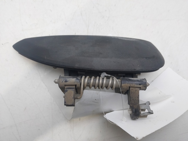 806067028R Renault (RVI)