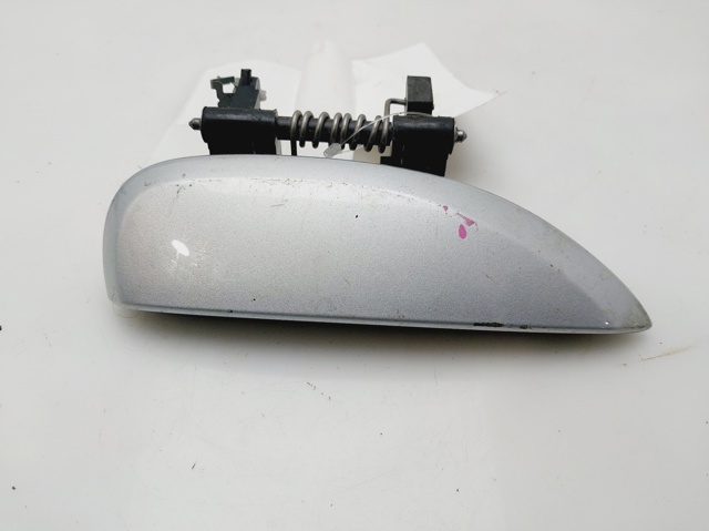 806067028R Renault (RVI)