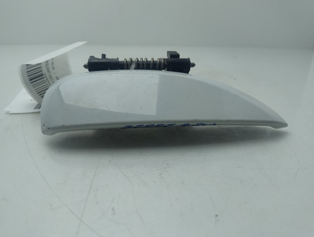 806067028R Renault (RVI)