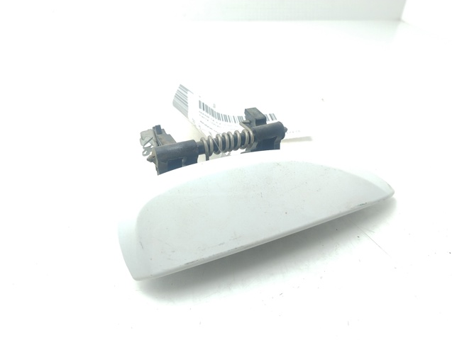 806067028R Renault (RVI)