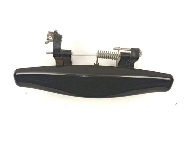 806067380R Renault (RVI)