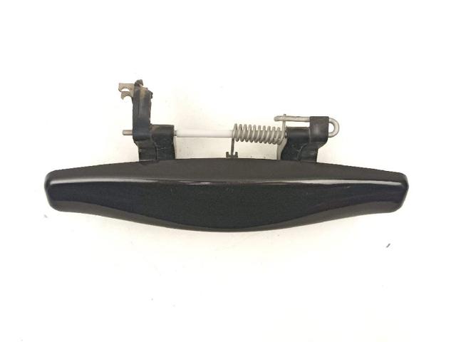 806067380R Renault (RVI)