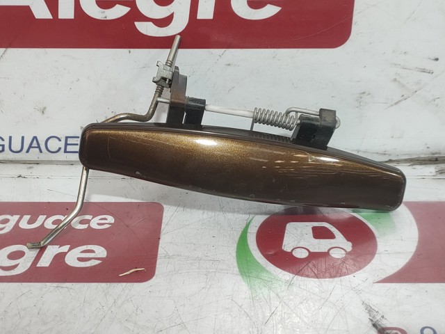 806067380R Renault (RVI)
