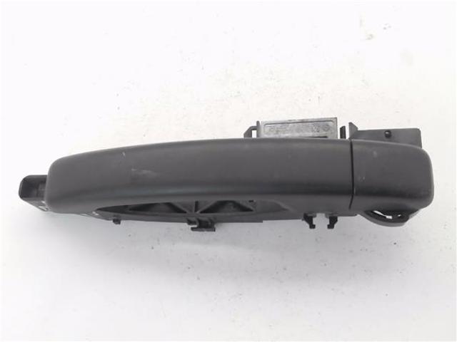 806068194R Renault (RVI)