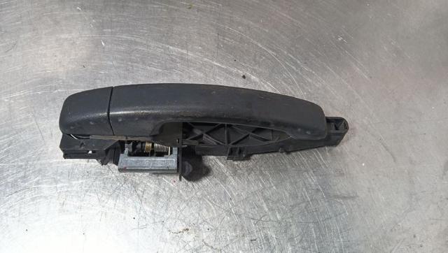806068194R Renault (RVI)