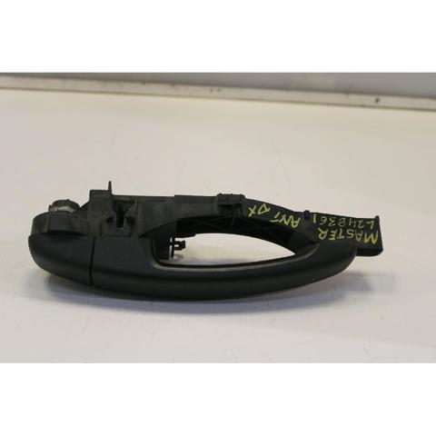 806068194R Renault (RVI)