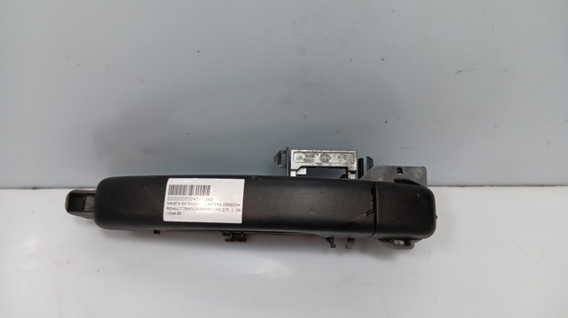 806068194R Renault (RVI)