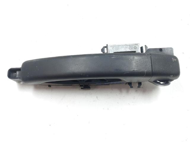 806068194R Renault (RVI)