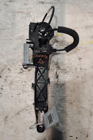 806068194R Renault (RVI)