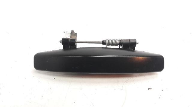 806068777R Renault (RVI)