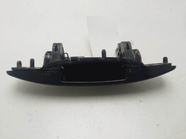 806068777R Renault (RVI)