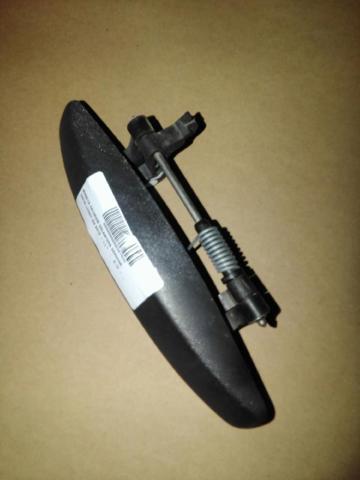 806068777R Renault (RVI)