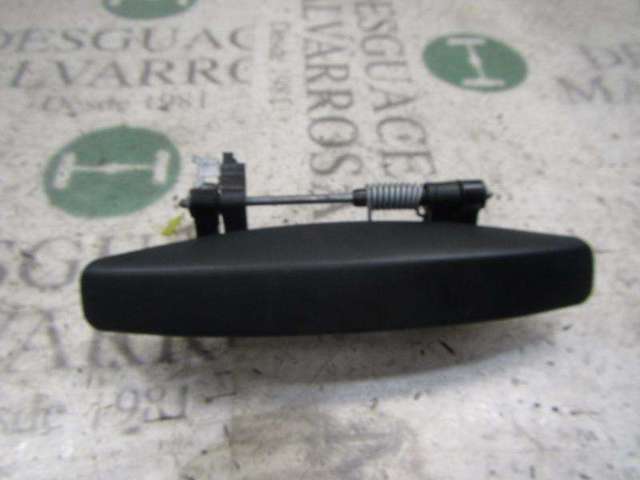 806068777R Renault (RVI)