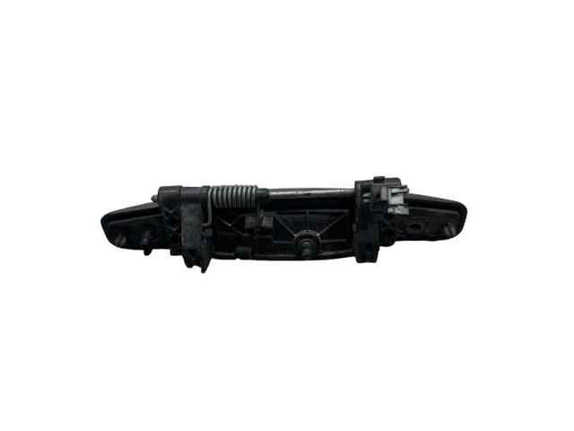 806068777R Renault (RVI)