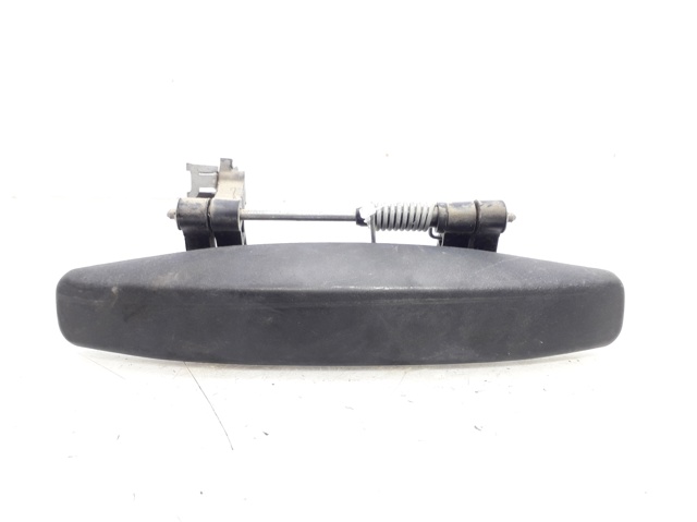 806068777R Renault (RVI)