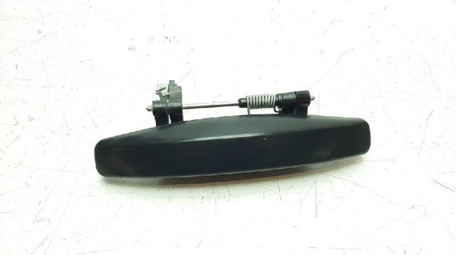 806068777R Renault (RVI)
