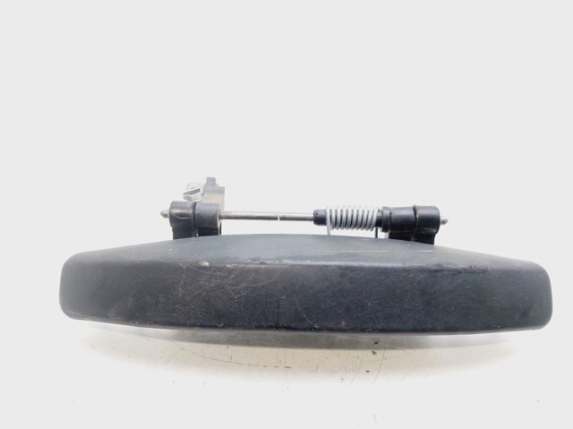 806068777R Renault (RVI)