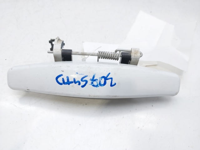 806068948R Renault (RVI)