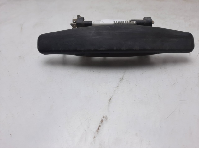 806068948R Renault (RVI)