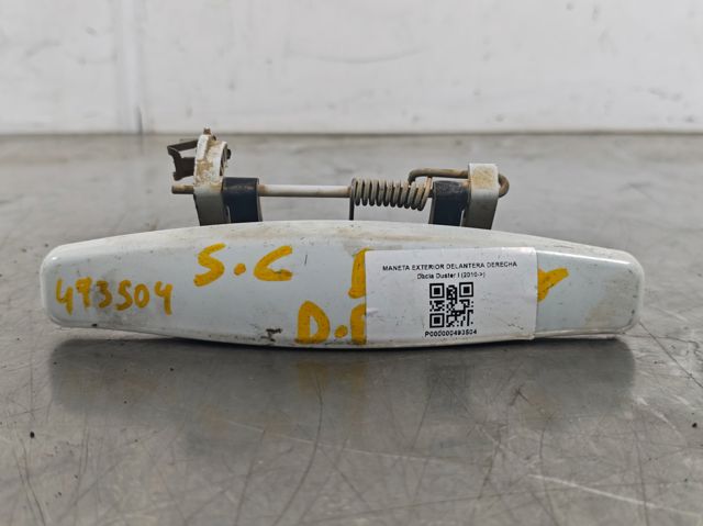 806068948R Renault (RVI)